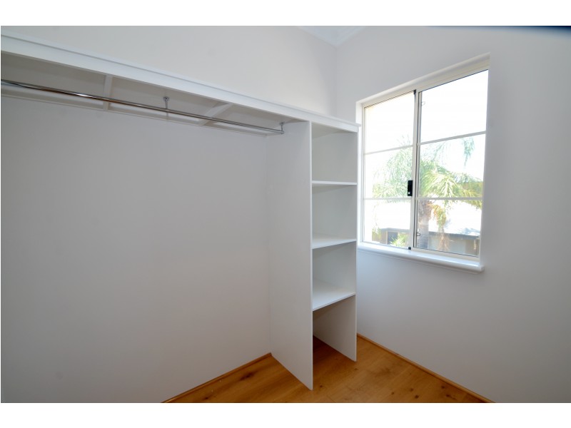 57 Ingleton Lane, Mount Lawley WA 6050