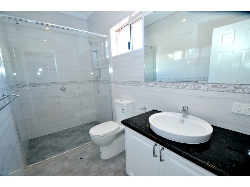 57 Ingleton Lane, Mount Lawley WA 6050