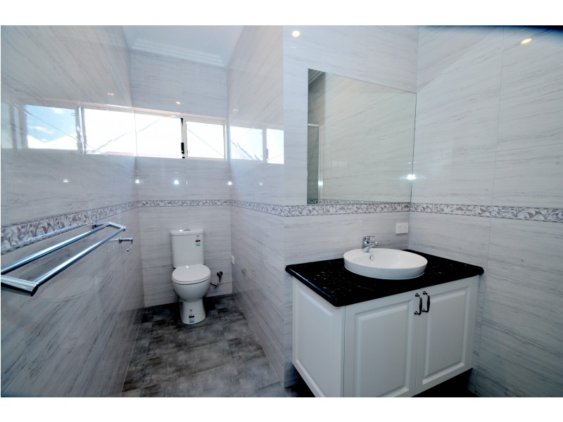 57 Ingleton Lane, Mount Lawley WA 6050