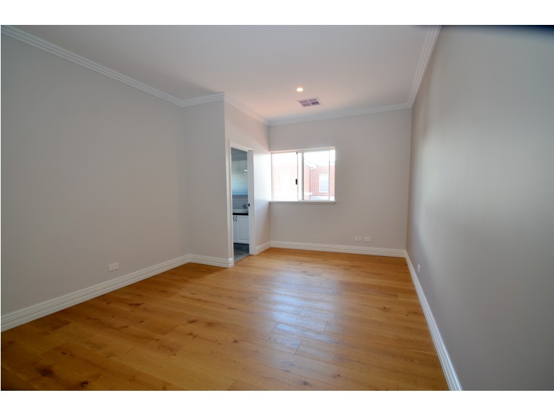 57 Ingleton Lane, Mount Lawley WA 6050