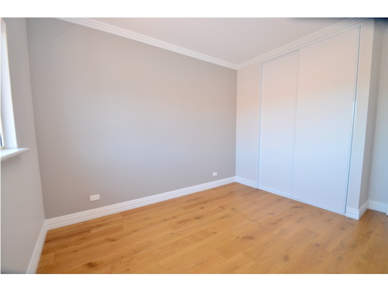 57 Ingleton Lane, Mount Lawley WA 6050