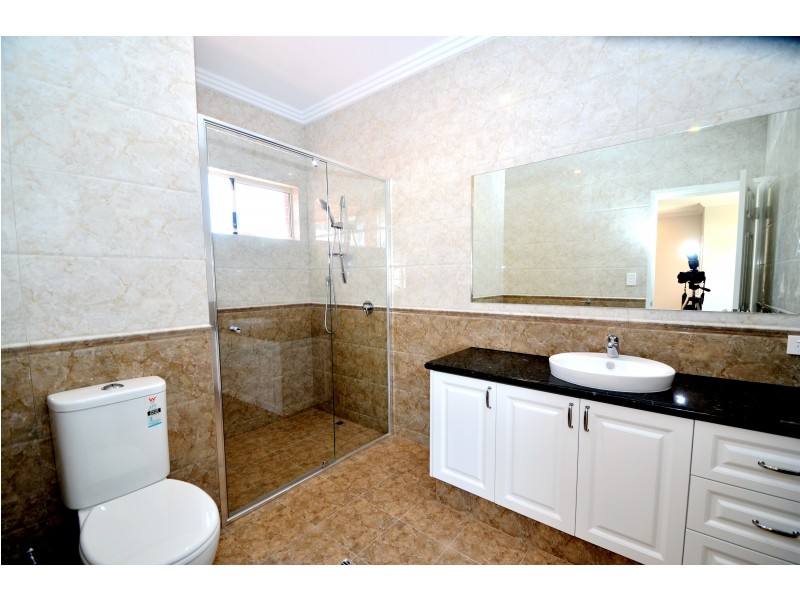 57 Ingleton Lane, Mount Lawley WA 6050