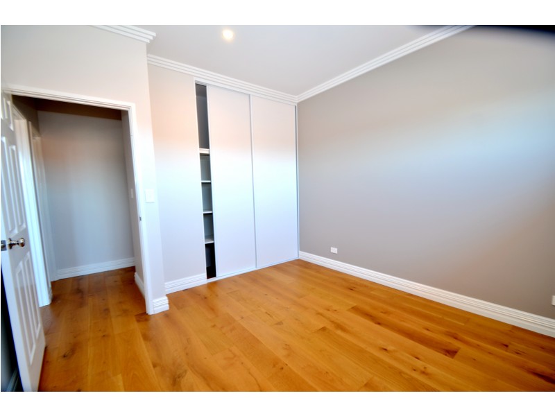 57 Ingleton Lane, Mount Lawley WA 6050