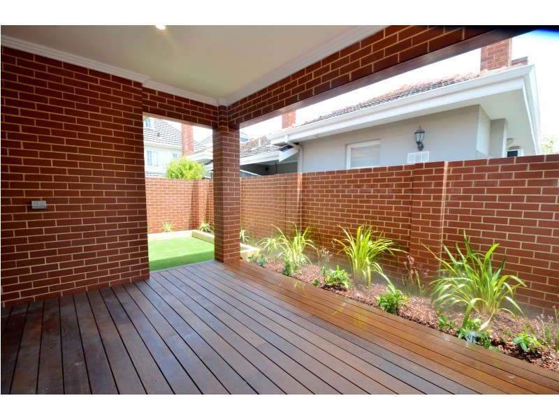 57 Ingleton Lane, Mount Lawley WA 6050