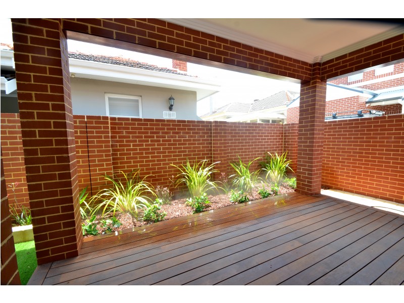 57 Ingleton Lane, Mount Lawley WA 6050