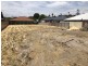 Lot 1, 118 Walpole Street, Bentley WA 6102