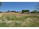 Lot 884, 135 Gerard Street, East Cannington WA 6107