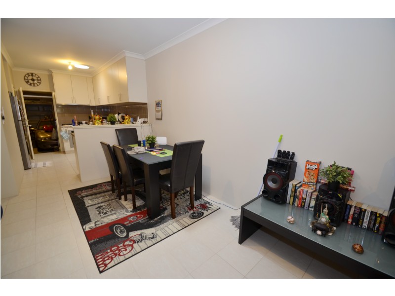 1A Cliveden Avenue, Wellard WA 6170