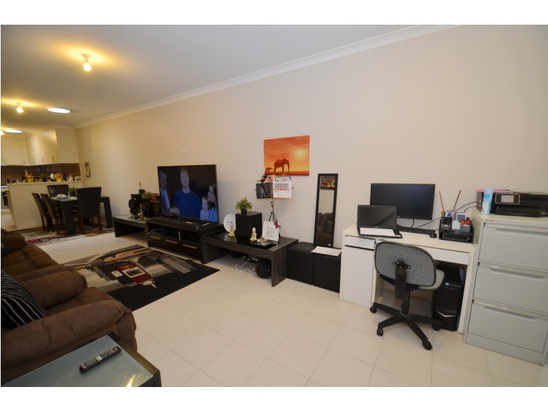 1A Cliveden Avenue, Wellard WA 6170