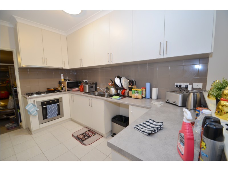 1A Cliveden Avenue, Wellard WA 6170