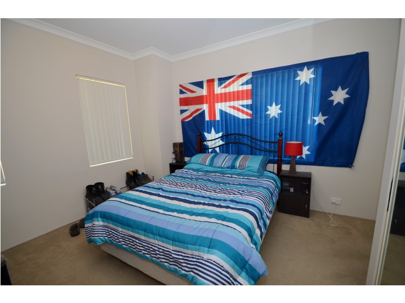 1A Cliveden Avenue, Wellard WA 6170