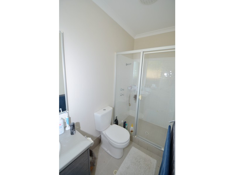 1A Cliveden Avenue, Wellard WA 6170