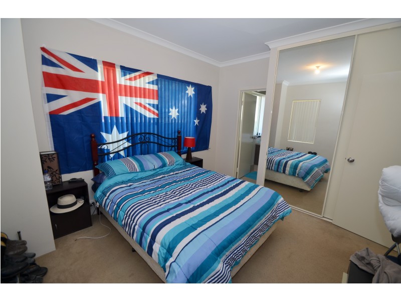 1A Cliveden Avenue, Wellard WA 6170