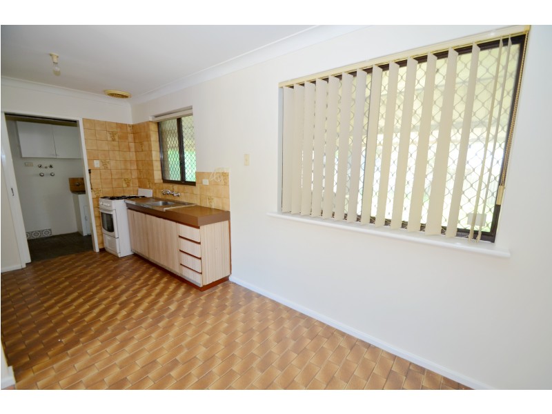 4 Nattai Court, Armadale WA 6112