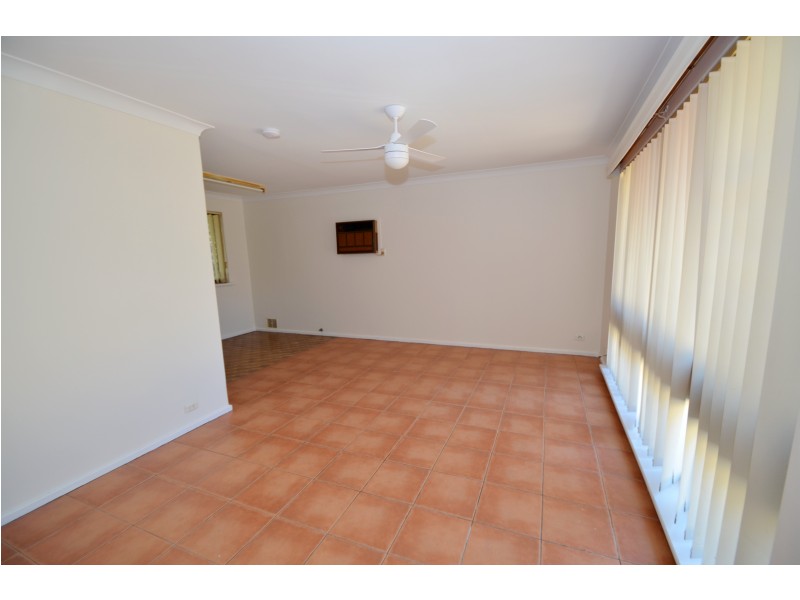 4 Nattai Court, Armadale WA 6112