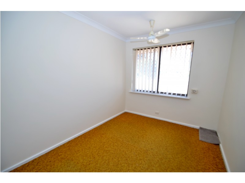 4 Nattai Court, Armadale WA 6112