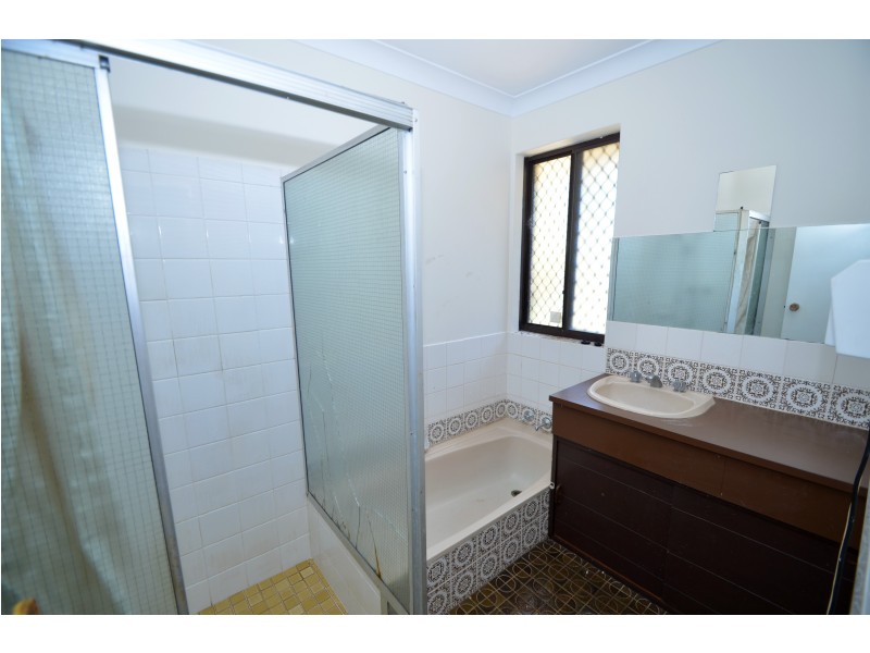 4 Nattai Court, Armadale WA 6112