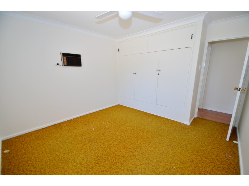 4 Nattai Court, Armadale WA 6112