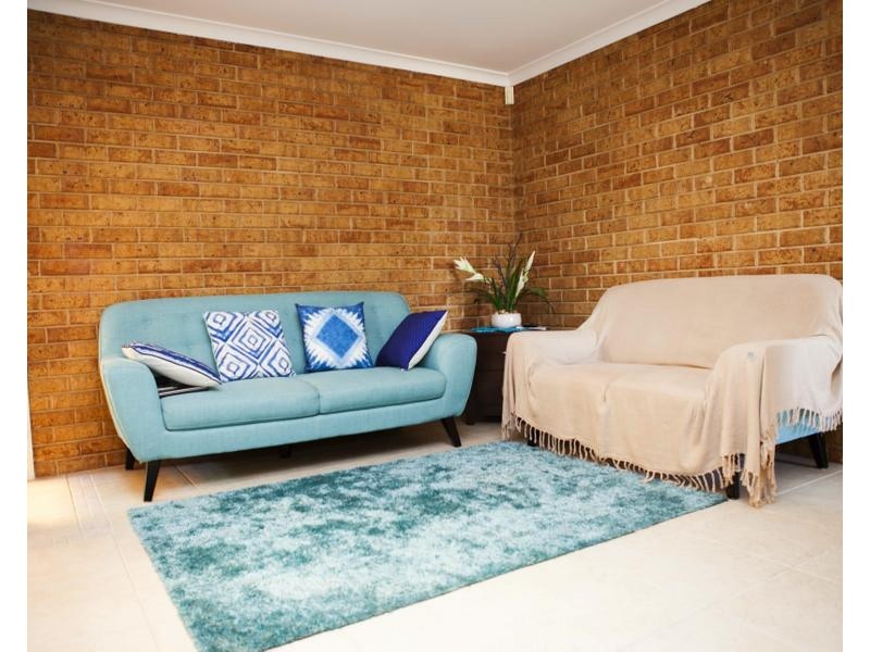 13 Glenarber Way, Willetton WA 6155