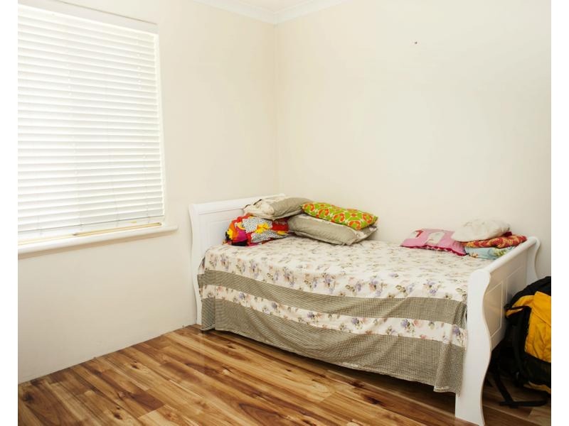 13 Glenarber Way, Willetton WA 6155