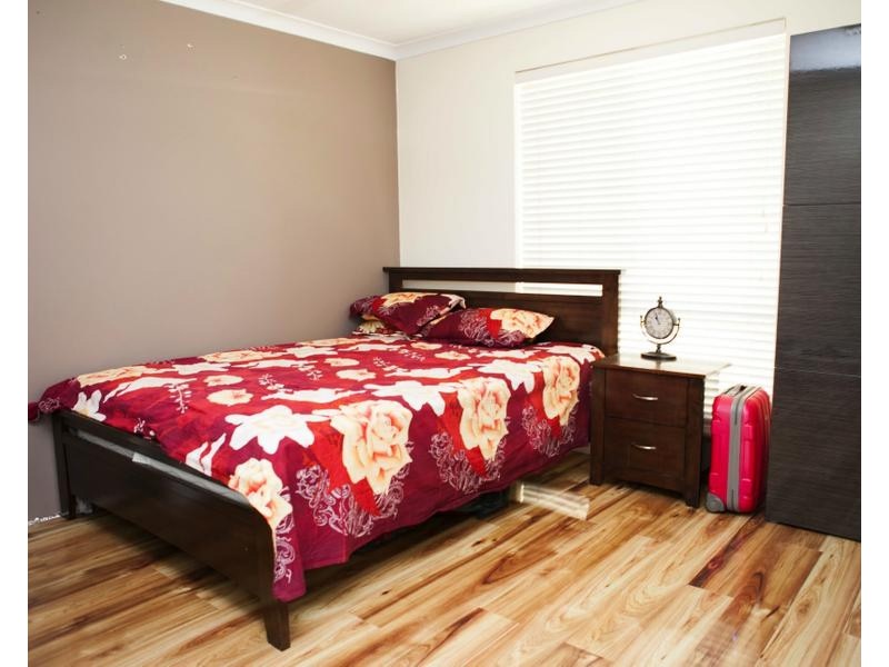 13 Glenarber Way, Willetton WA 6155