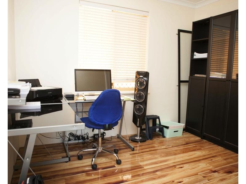 13 Glenarber Way, Willetton WA 6155