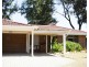13 Glenarber Way, Willetton WA 6155