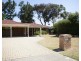 13 Glenarber Way, Willetton WA 6155