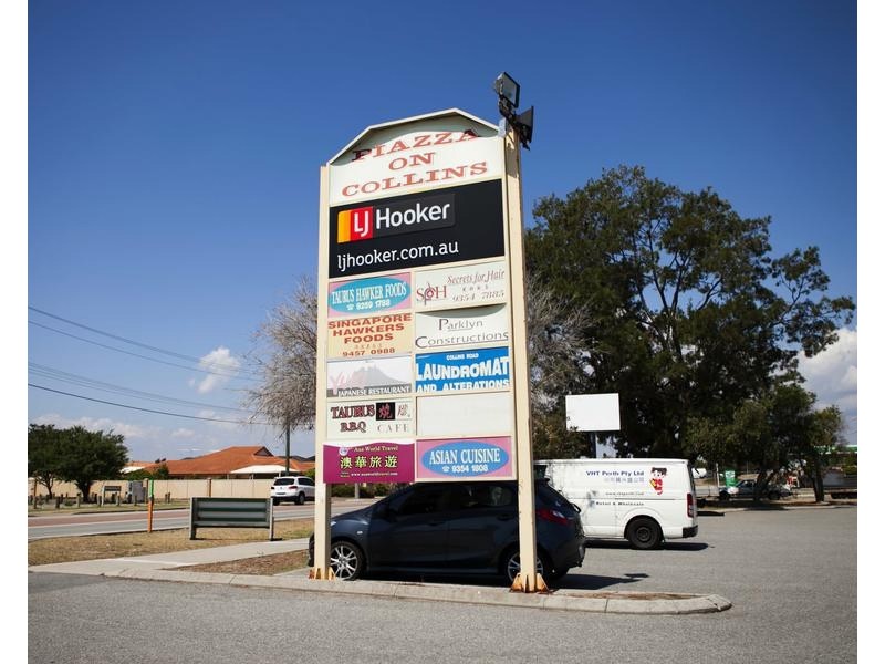 13 Glenarber Way, Willetton WA 6155