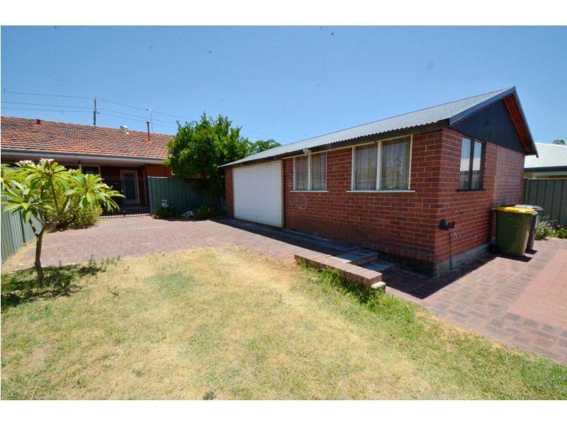 59 Nyandi Court, Thornlie WA 6108