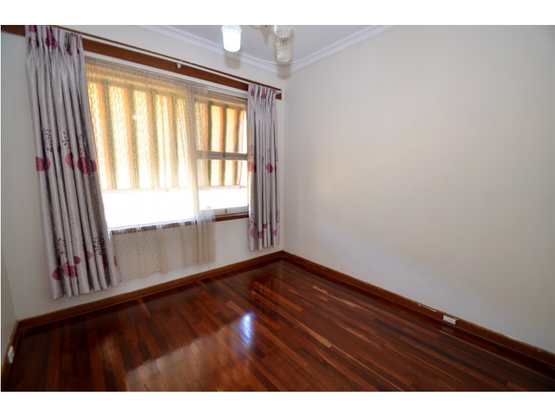 59 Nyandi Court, Thornlie WA 6108