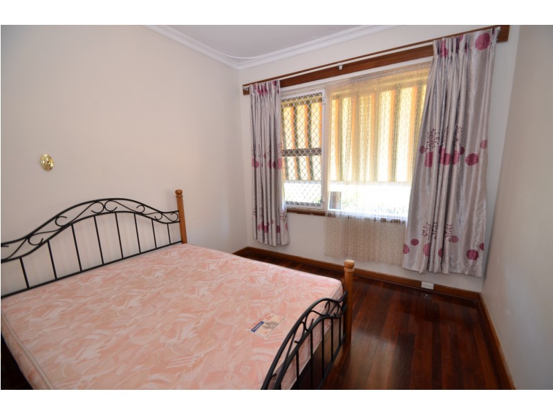 59 Nyandi Court, Thornlie WA 6108