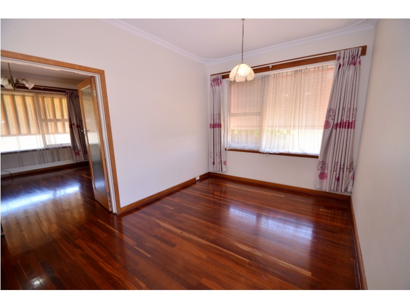 59 Nyandi Court, Thornlie WA 6108