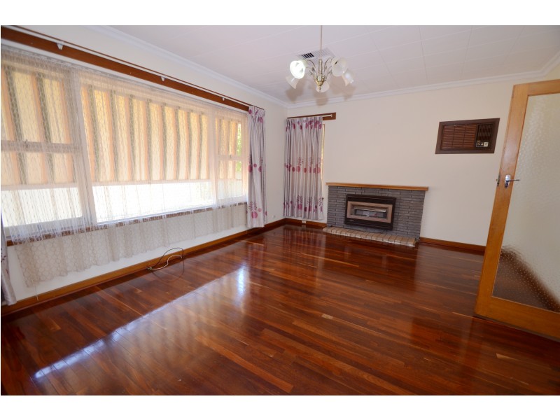 59 Nyandi Court, Thornlie WA 6108