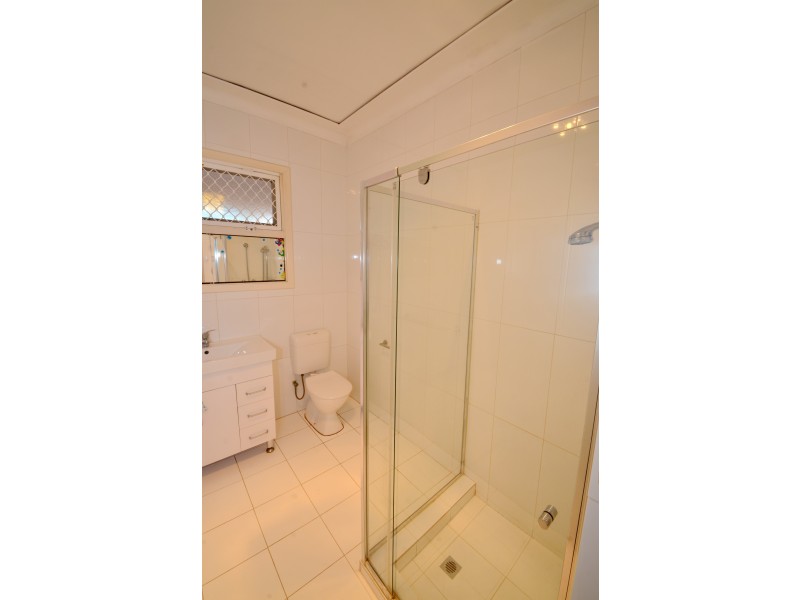 59 Nyandi Court, Thornlie WA 6108