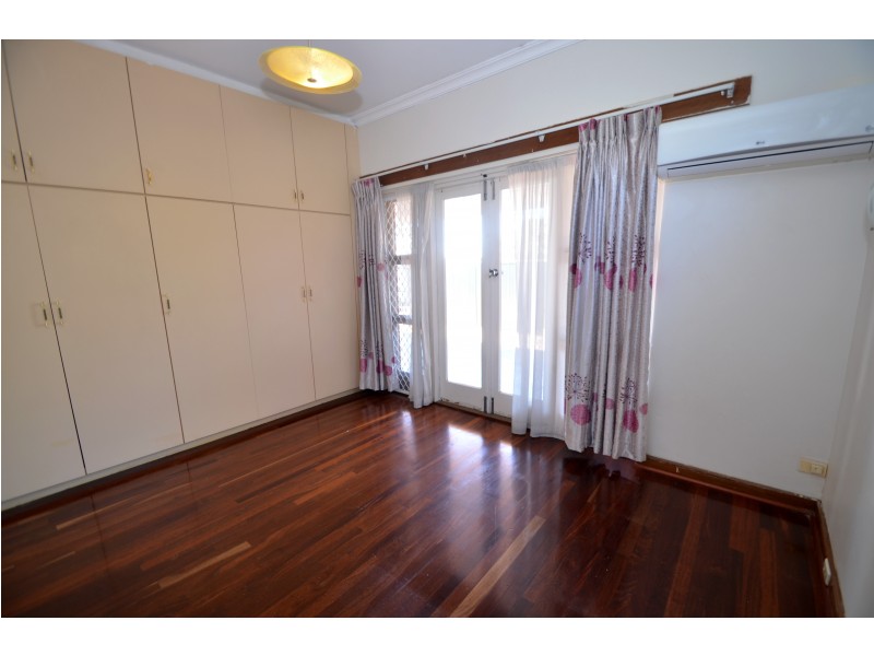 59 Nyandi Court, Thornlie WA 6108