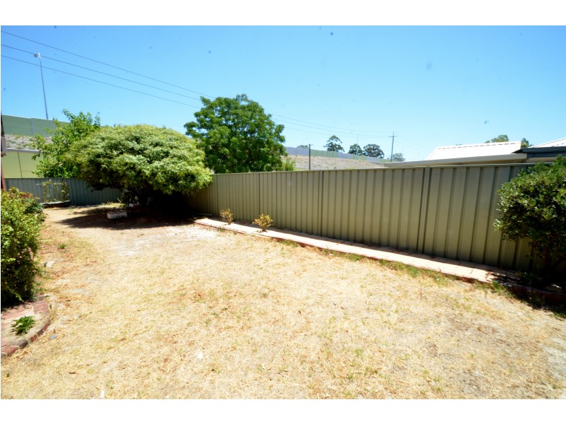 59 Nyandi Court, Thornlie WA 6108