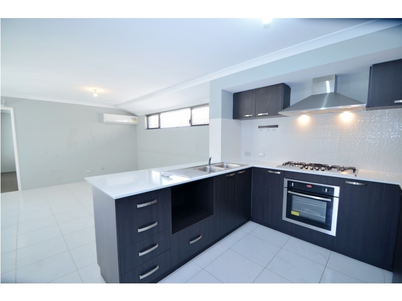 3 Harrogate Street, Beckenham WA 6107