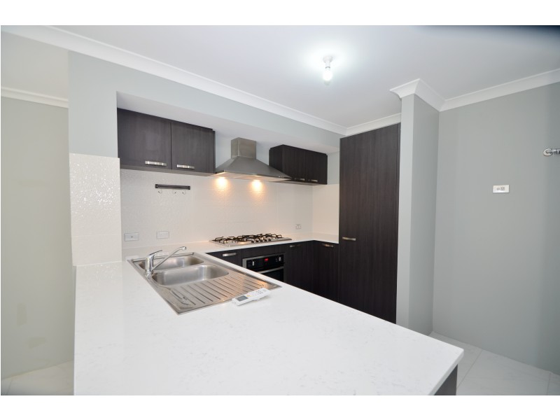 3 Harrogate Street, Beckenham WA 6107