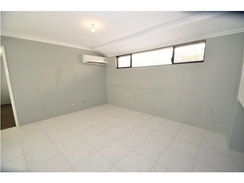 3 Harrogate Street, Beckenham WA 6107