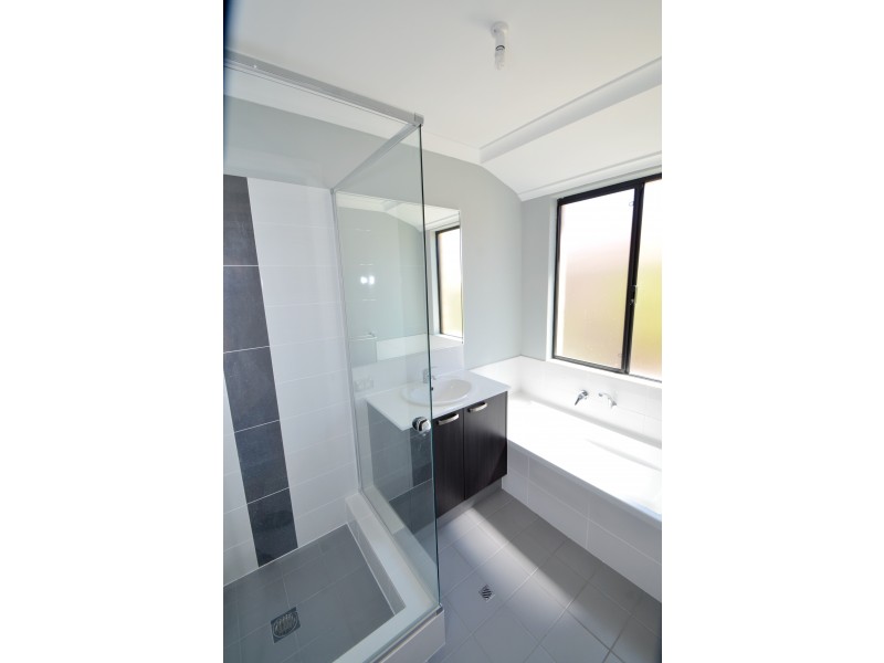 3 Harrogate Street, Beckenham WA 6107