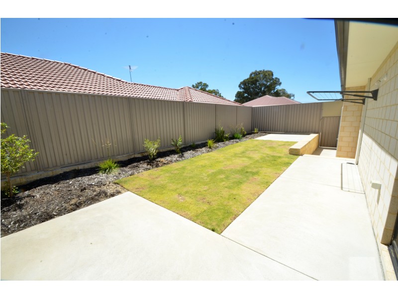 3 Harrogate Street, Beckenham WA 6107