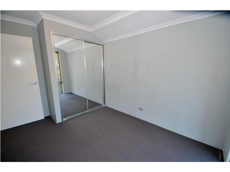 3 Harrogate Street, Beckenham WA 6107