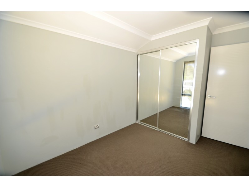 3 Harrogate Street, Beckenham WA 6107