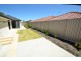 3 Harrogate Street, Beckenham WA 6107