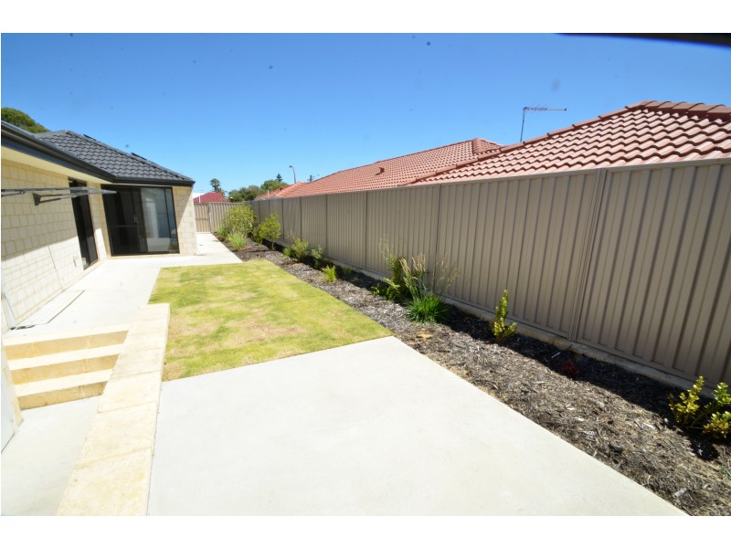 3 Harrogate Street, Beckenham WA 6107