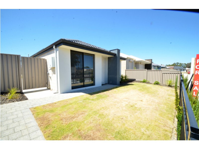 3 Harrogate Street, Beckenham WA 6107