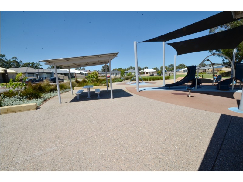 3 Harrogate Street, Beckenham WA 6107