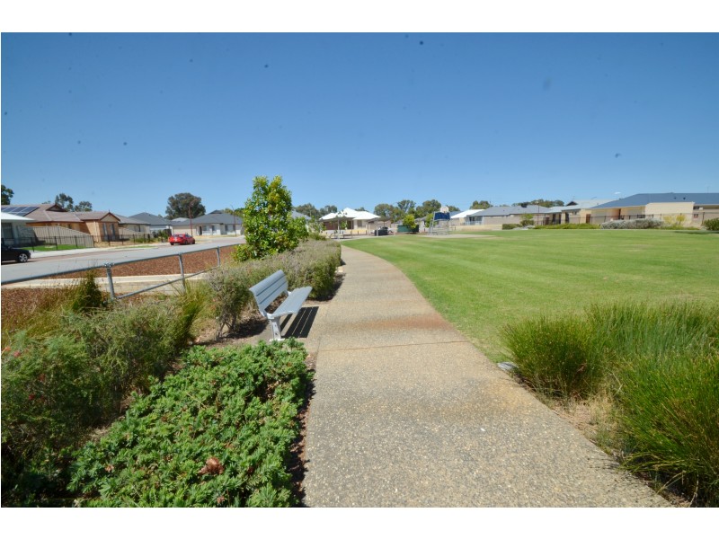 3 Harrogate Street, Beckenham WA 6107