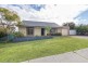 81 Edgecumbe Street, Como WA 6152
